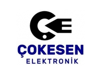 ÇOKESEN ELEKTRONİK